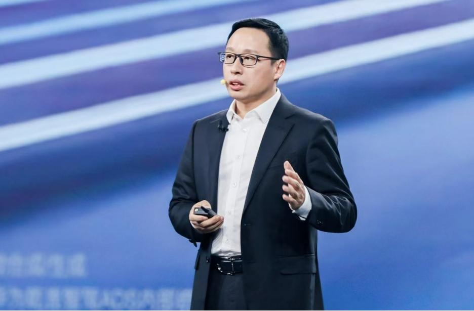 华为乾崑智驾搭载量突破100万辆，用户累计辅助驾驶里程58.3亿公里，这些数据全