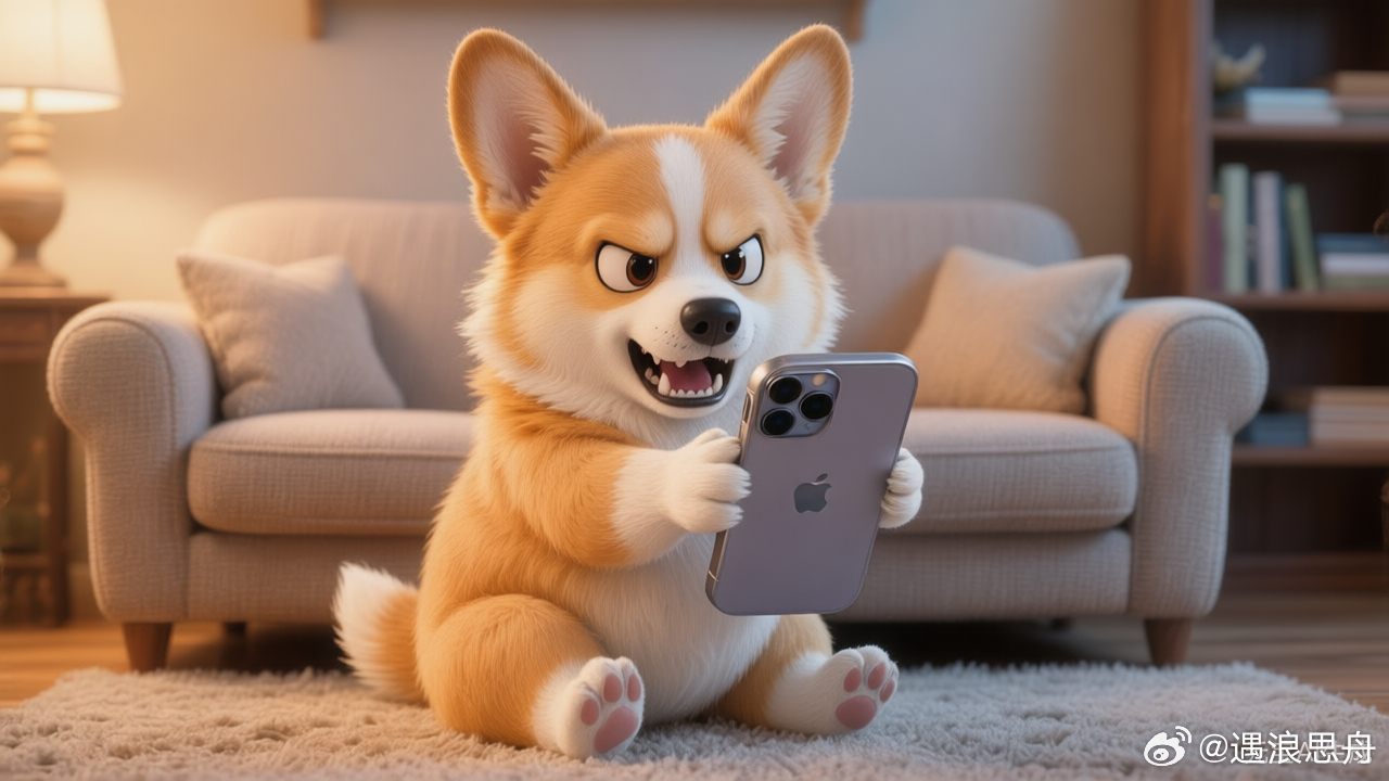 西安华清池贵妃裸体出浴雕像引争议很好奇是哪些网友在质疑？这个雕像在那里摆了最少有