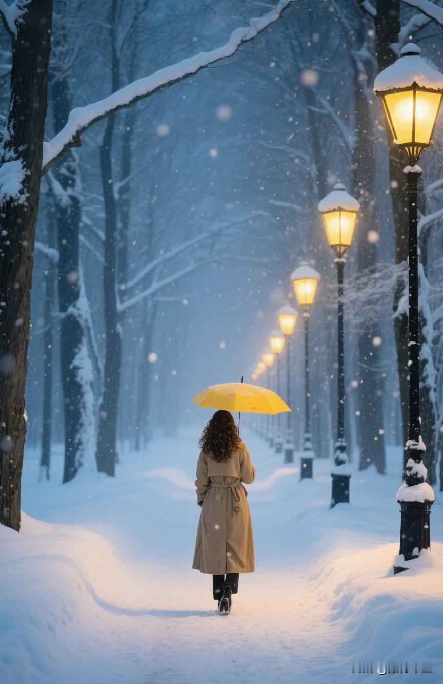 1、叫梅的女人，一般都坚韧。
2、叫兰的女人，一般都高雅。
3、叫静的女人，一般