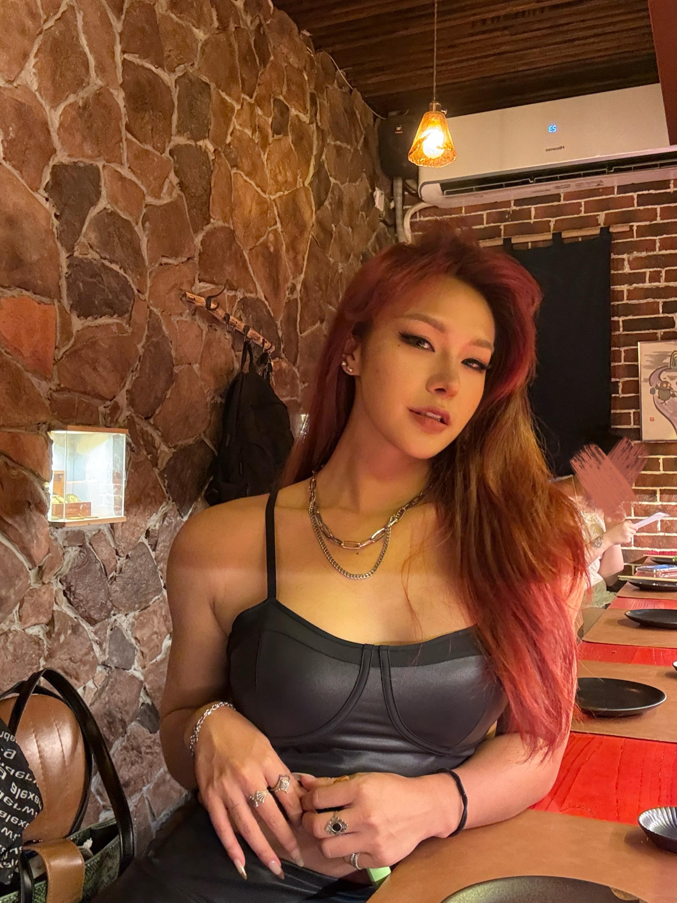 我有什么错，我只不过是双子座