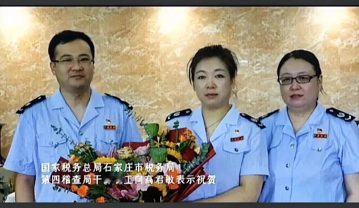 感谢高女士为国家培养出优秀的莎莎
孩子优秀就上交国家
平庸就承欢膝下
莎莎妈妈现