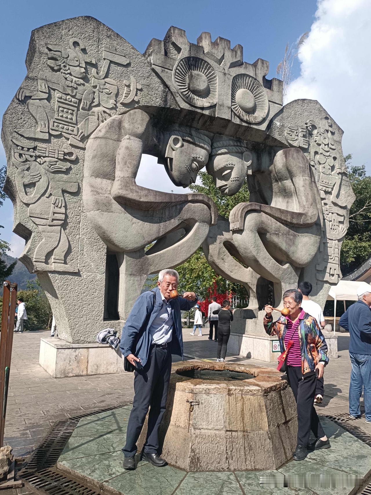 新房的销售面积，和新生儿的数量，息息相关。
这个市场结果，你认不认可？
新生儿越