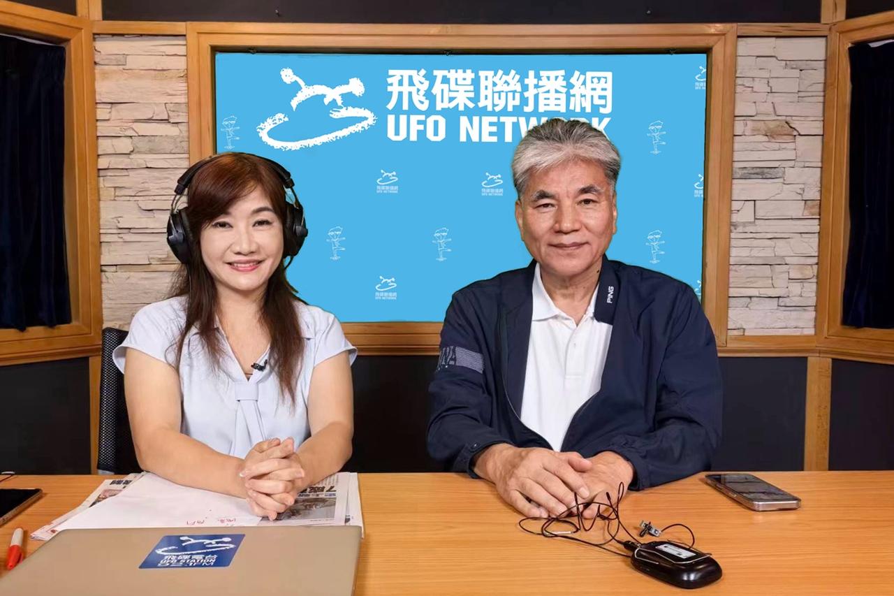 韩国瑜惊天一怒痛批傅崐萁缺席协商　王浅秋吓到：没看过韩这样发飙

梅花新闻网 简
