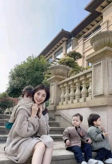 “我不需要男人！”2018年，山东29岁女孩跑到泰国做试管婴儿，重金买下了一个英
