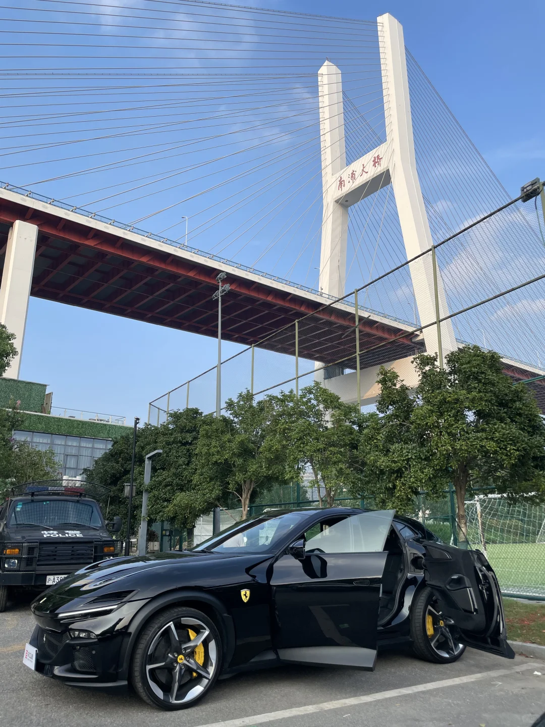 “违背祖训”的巅峰v12