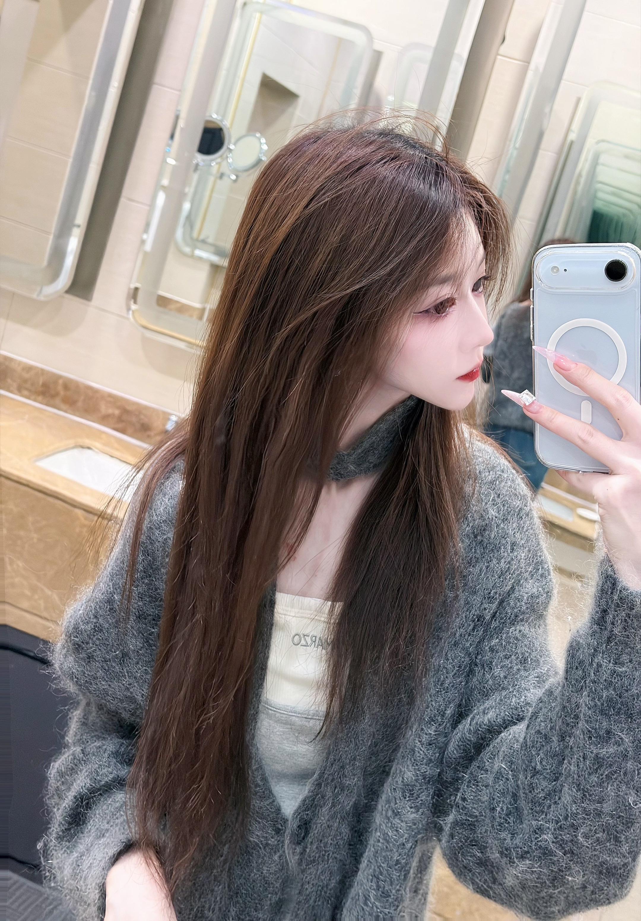 任何关系 再一再二不再三再四 机会是给懂得珍惜的人 凡是不珍惜的 都应...