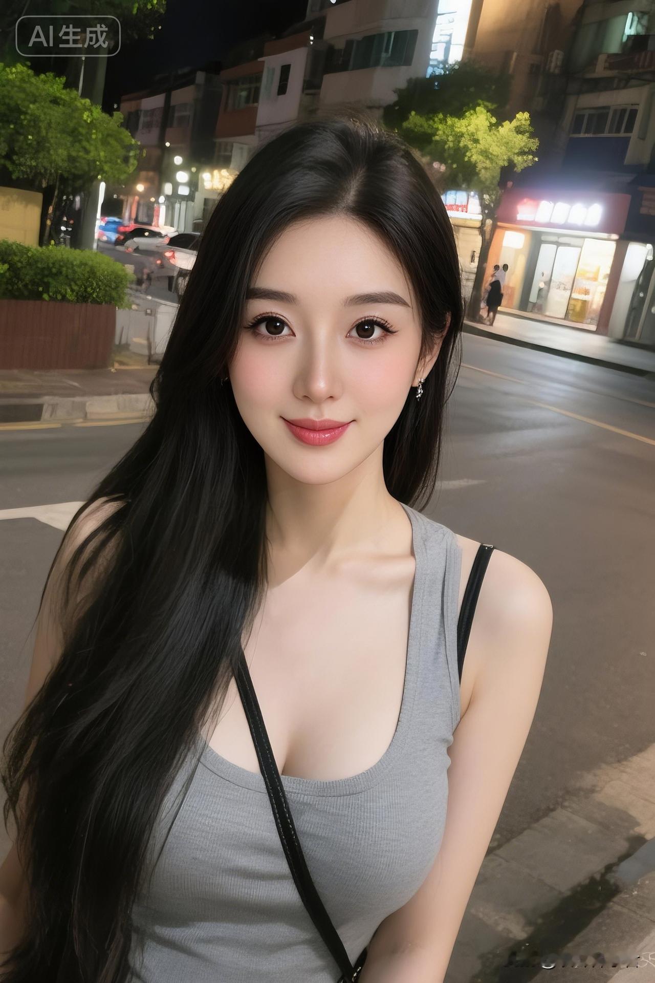 优雅女人如何赢得精致?