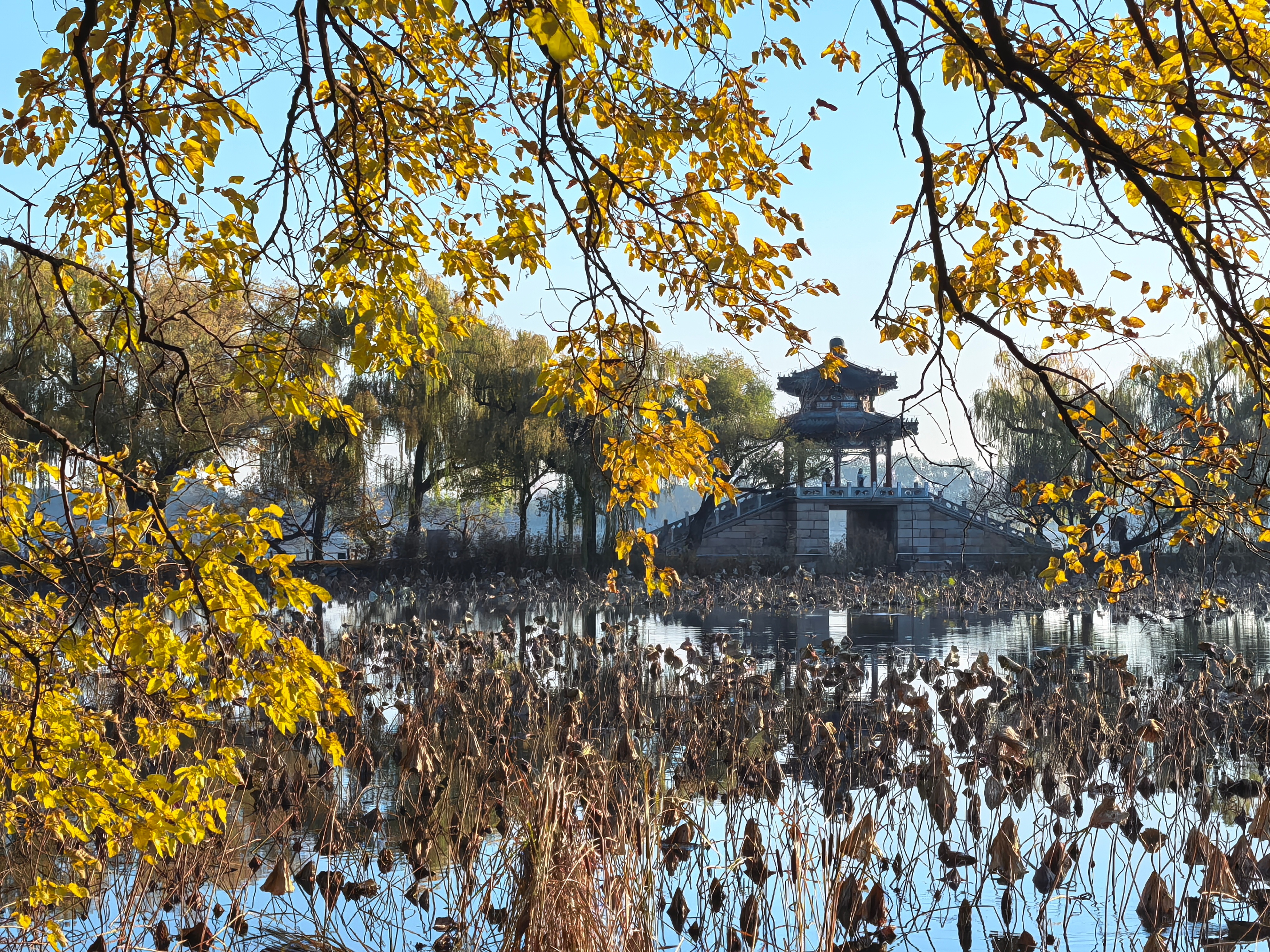 S-一早上没出来说话，因为要观察盘面。现在可以说一句了。假期消息不少，我最关注的