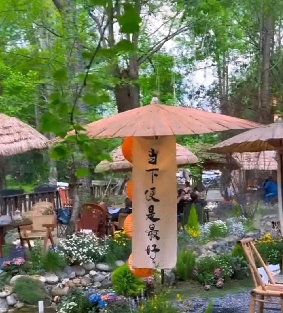 最近照顾半自理的老爸，非常忙碌，深刻体会到：衰老了，有病有疼太需要亲人的照顾陪伴