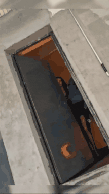 不要轻易给别人提建议，不要过多介入他人的命运。建议的本质是对他人想法或行为的一种