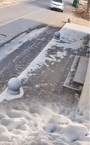 开一局斯诺克
