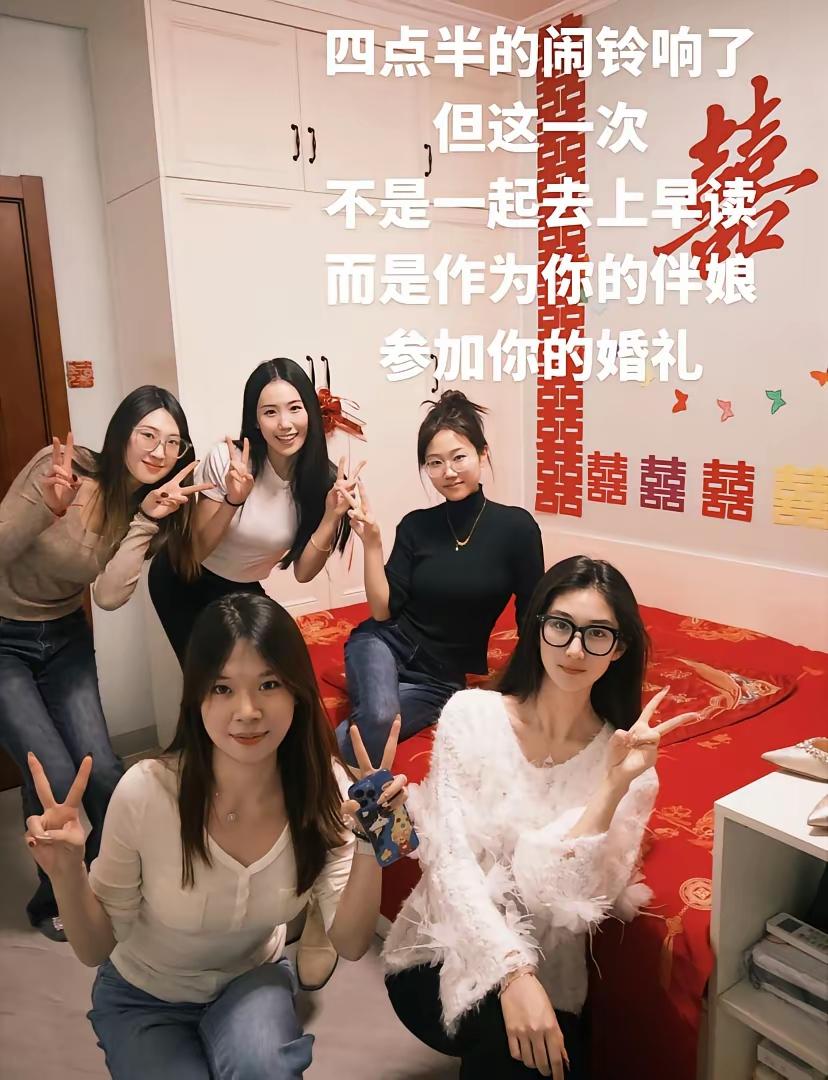 喜欢哪一个？！！！？？