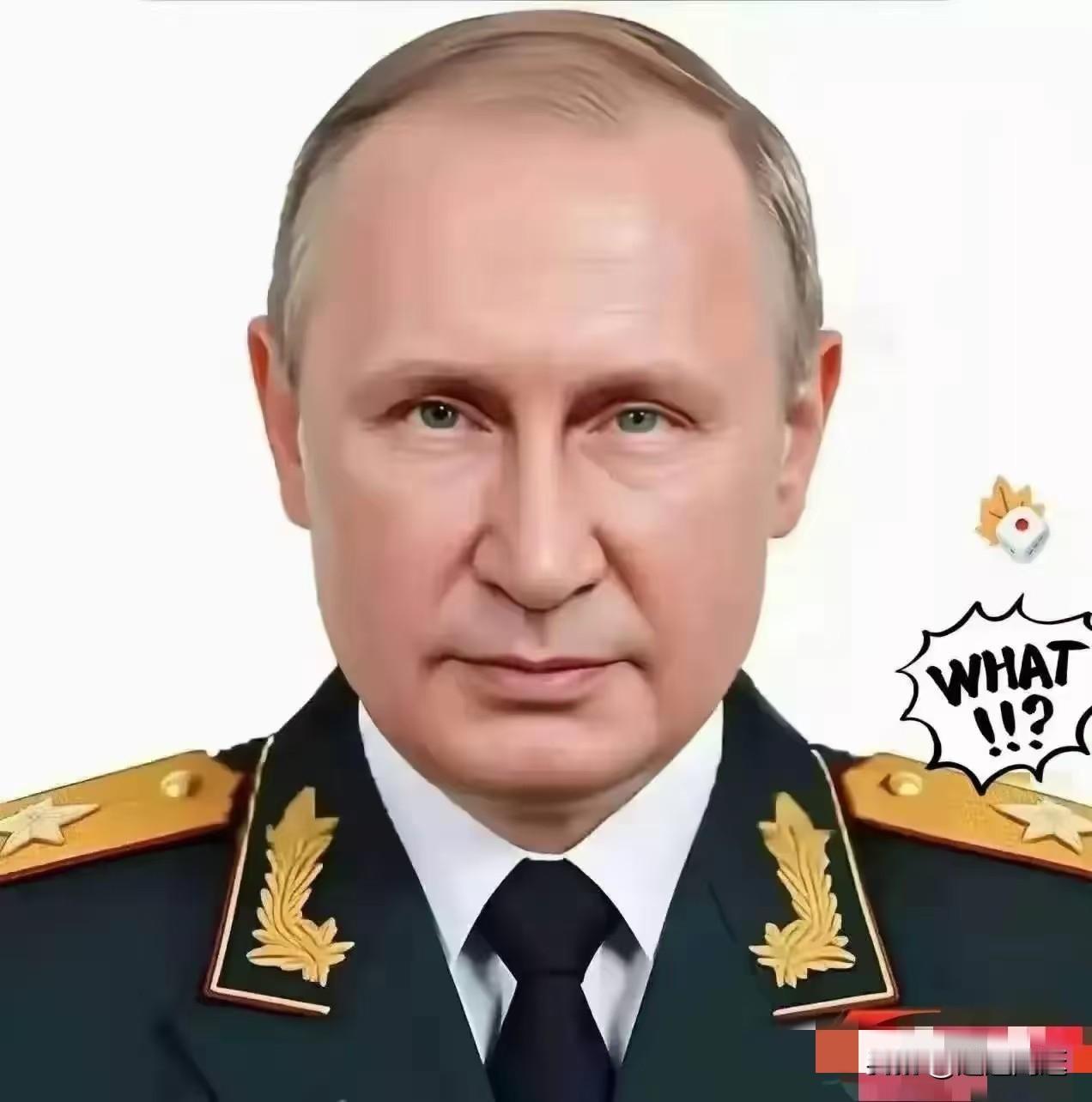 俄罗斯突然撂下狠话！
4月28日，俄罗斯外长拉夫罗夫突然撂下狠话：中东必须立即停