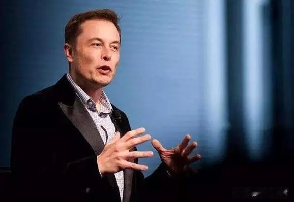 马斯克笑了，看来资助特朗普的钱没有白花！原本被欧盟因为X平台违规罚了1.2亿欧元