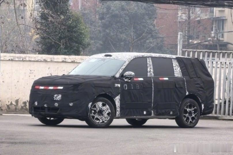 小米YU9，公认的明年三战导火索