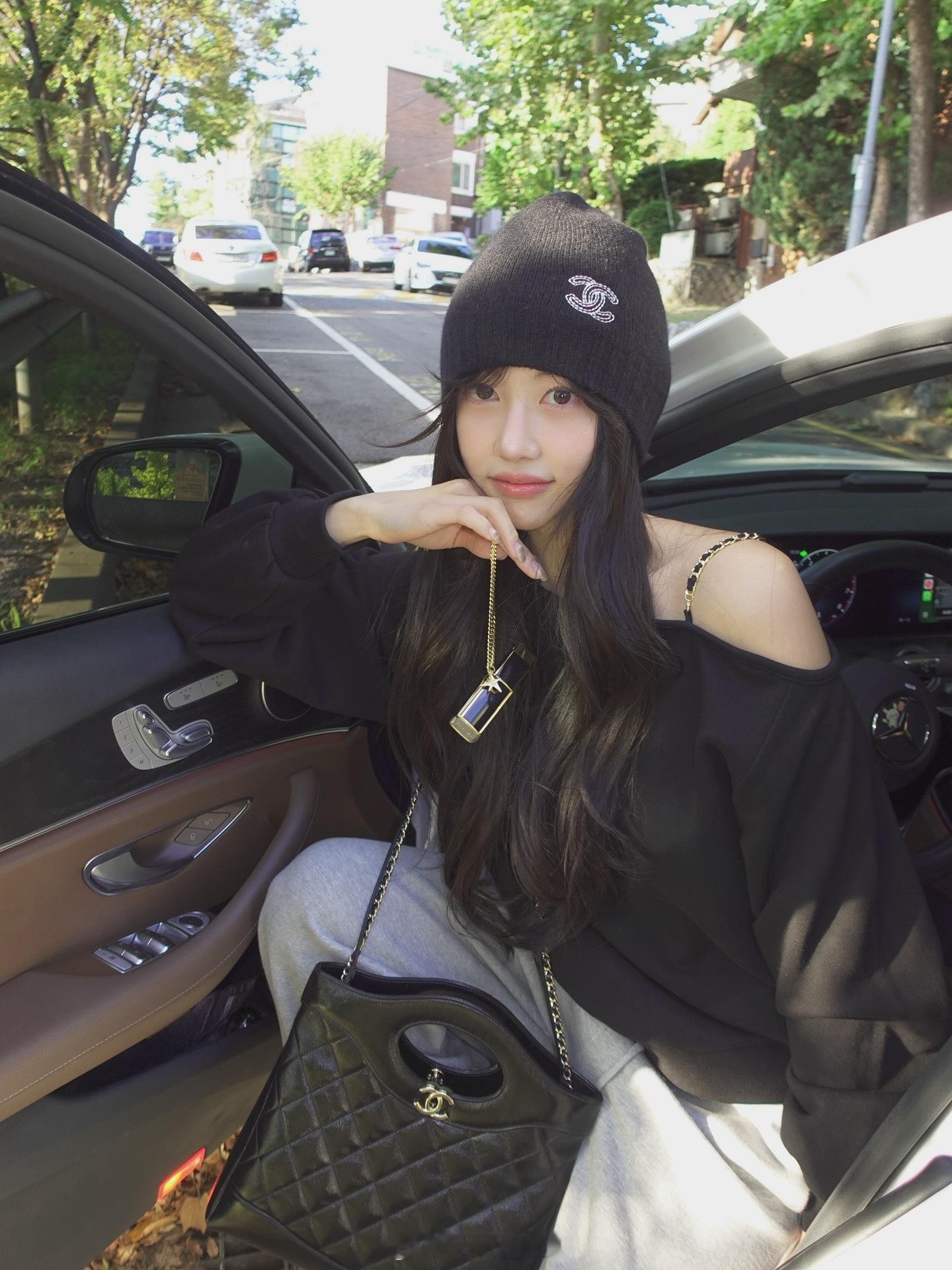 coco更新 ​​​