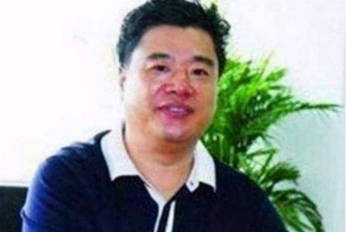 “皮革大王”王敏：被亲人送进精神病院的企业家
 
在中国民营企业发展史上，王敏的