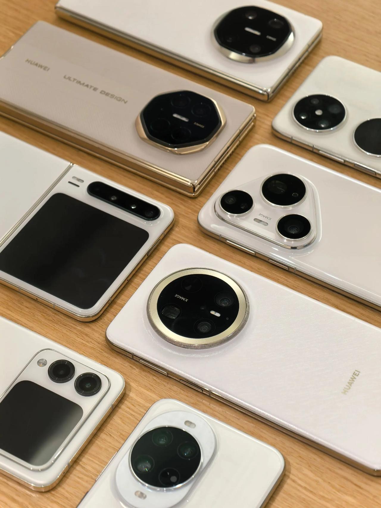 皓白、星云白、羽衣白、雪域白、釉白、丝绒白、零度白、洛可可白、浮光白、凝霜白！