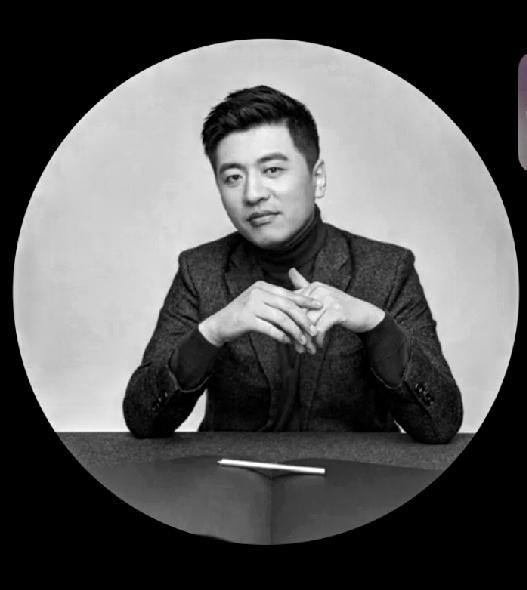 那个敢说真话的张雪峰，走了🕯️
 
41岁，太年轻，太突然。
 
他没讲过多少