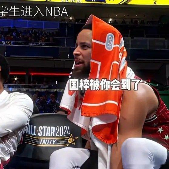 《小学生误NBANBA》播放量：945作者：德鲁的篮球网页链接