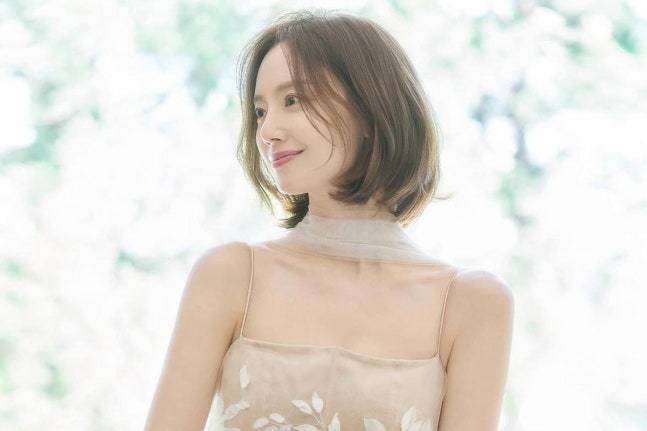 【osen】[文彩元将于6月28日结婚，准新郎为非演艺圈人士]据OSEN 18日