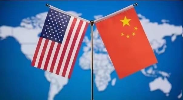 美国再次就台湾问题作出表态！8月3日，根据联合早报报道，美国国务卿鲁比奥在接受采