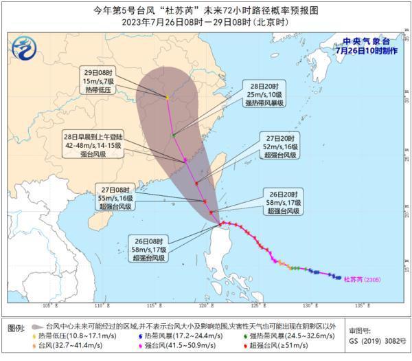 这两天，比亚迪和长城汽车起诉自媒体大V的事件引起了广泛的关注和热议。这起事件不仅