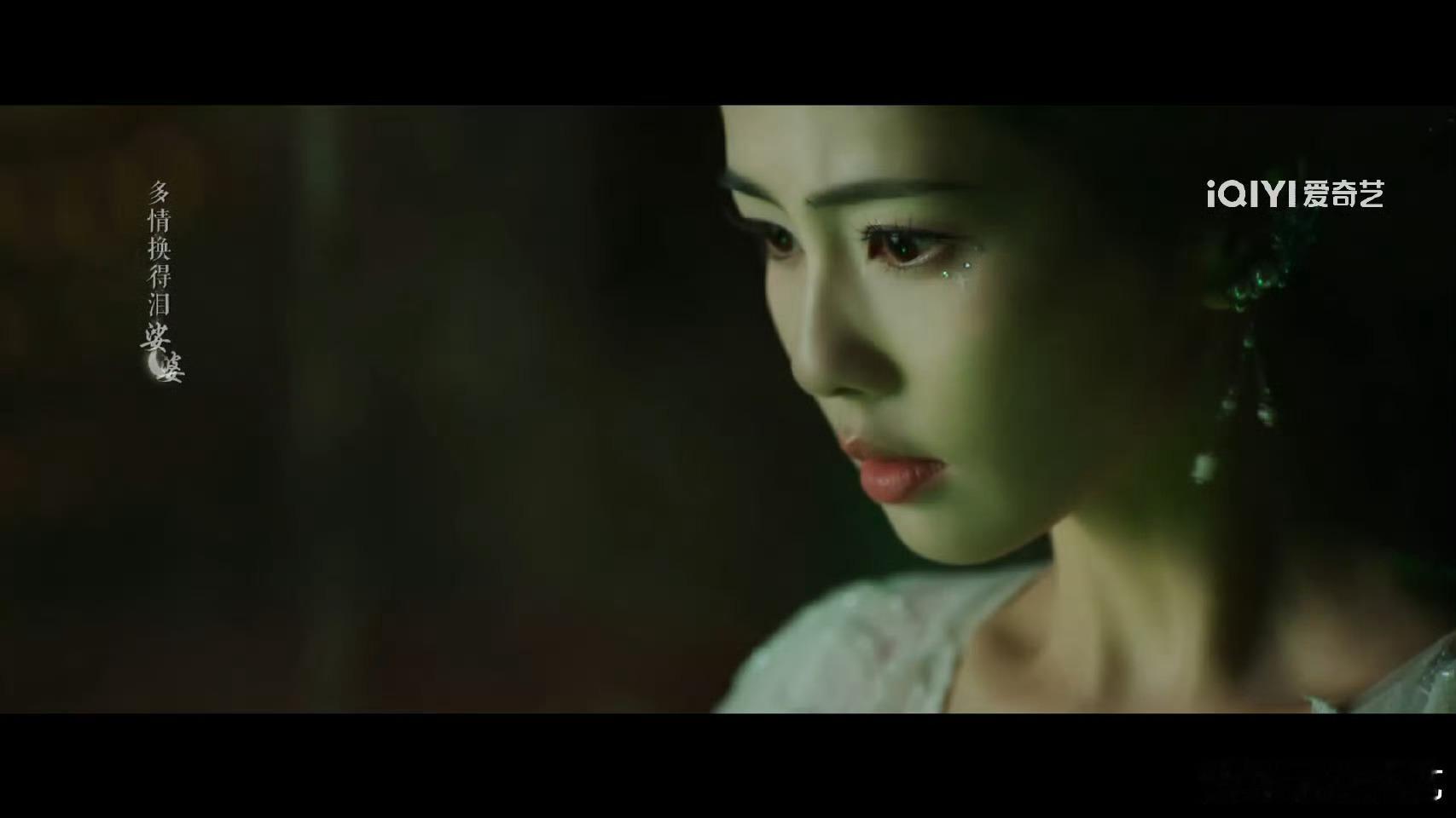 白月梵星蚂蚁筑起高塔  人定胜天这四个字含金量在上升，蚂蚁亦能撼树，只要有信仰 