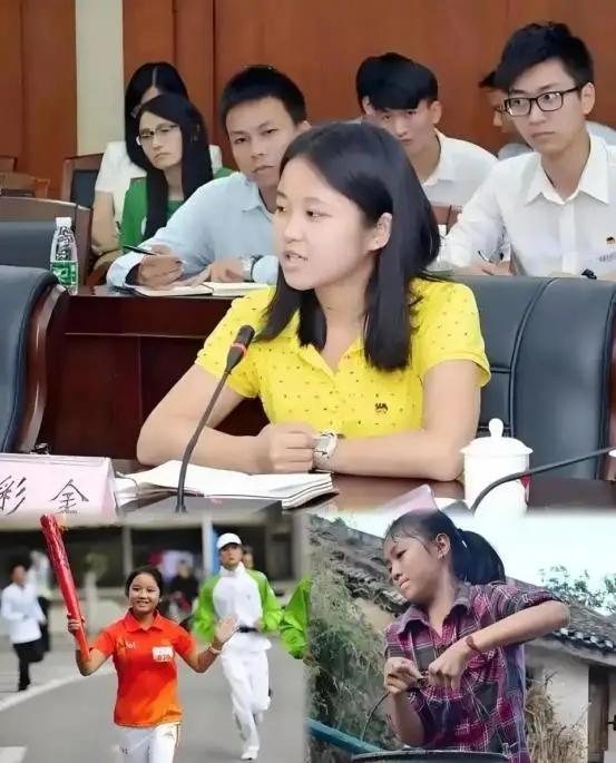 1993年，新婚夜，瘫痪新娘被丈夫抱上炕，含泪道：“我这身子，也不能给你生个孩子