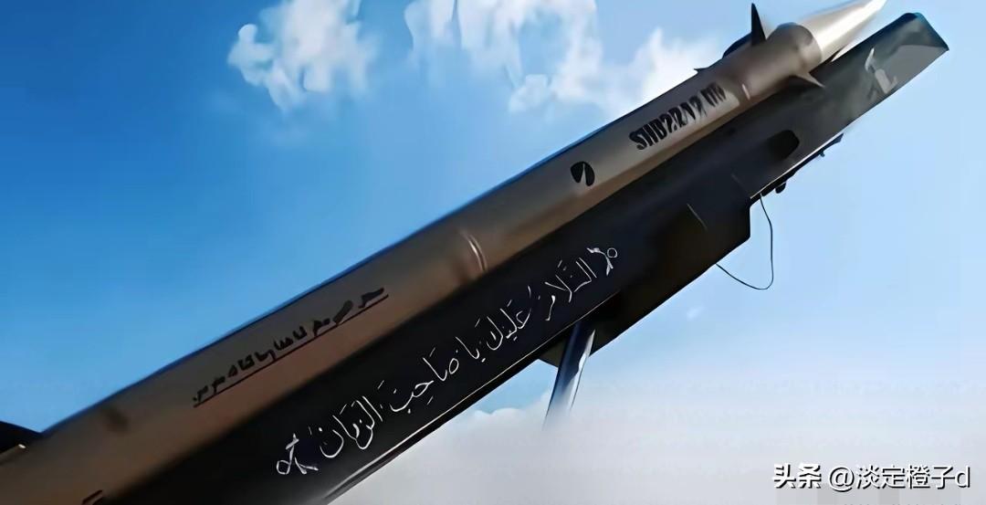 真主党“胜利-2”点穴以色列，卫星站中心开花
 
真主党两发“胜利-2”精准炸碎