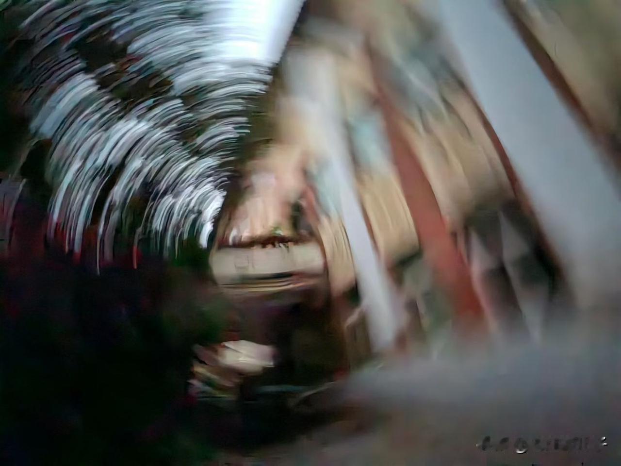 记录生活，随手拍张照散步经过赣州老城区的新赣南路，看了一下民国时期的第四行政公署