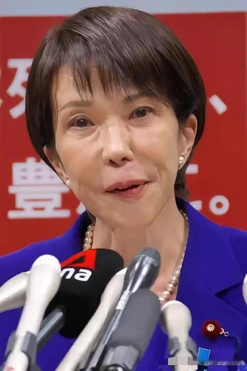 日本崩溃速度真是让全世界目瞪口呆！社媒形容：日本已进入“坠落倒计时”，身为G7成