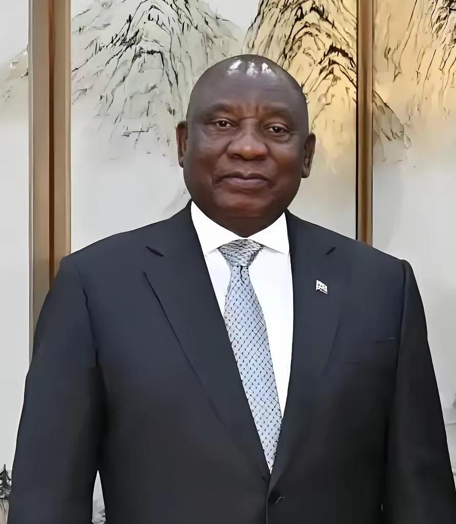 南非这反戈一击，那是真的透心凉！就在3月20号，消息坐实了，南非不仅要收保护性重