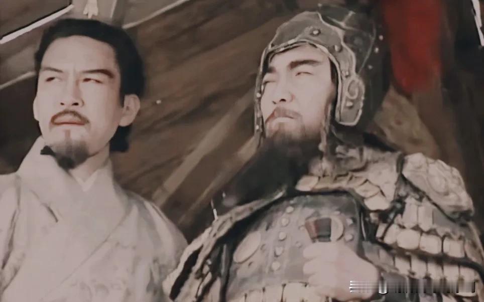 闲聊历史典故
孟嘉落帽：出自典故，晋朝永和年间，陶渊明的外祖父孟嘉在征西大将军桓