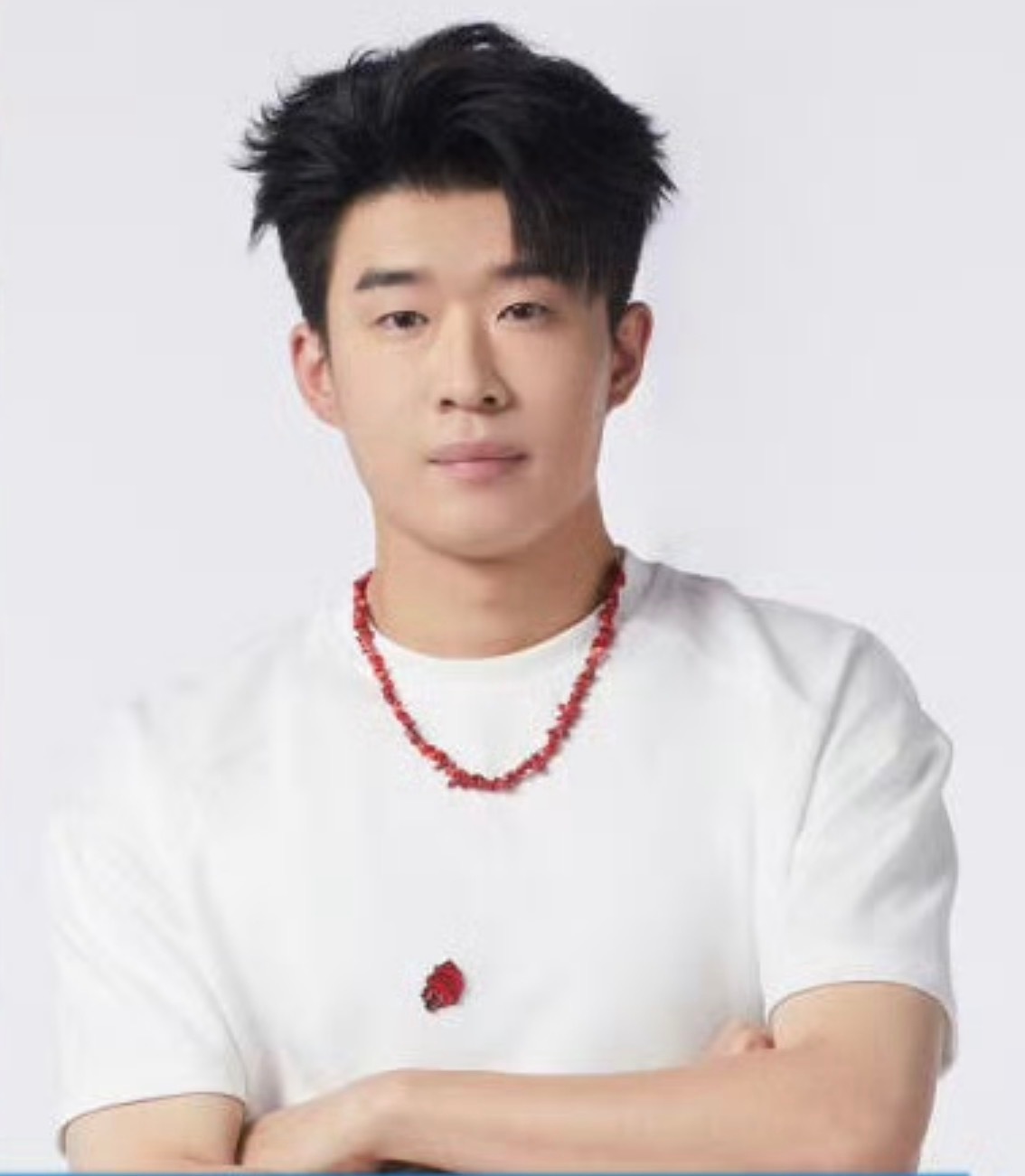 健身教练再也不要见了❤️ 