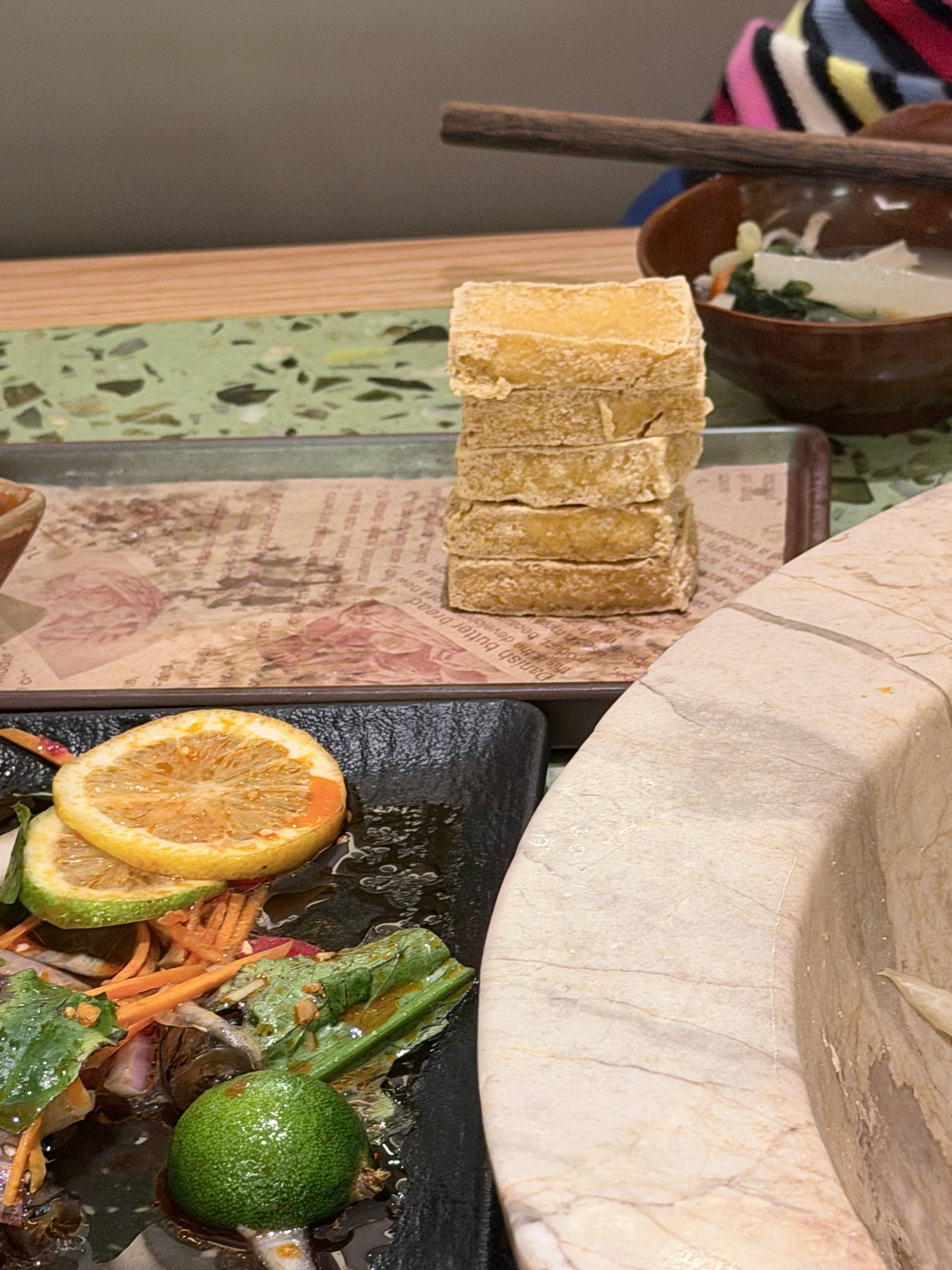 太好喝了！！！！！！我爱ot ot来厦门了 