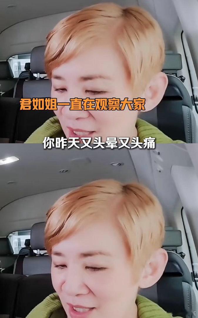 花儿与少年节目组真的很会选人花少节目组选人眼光太绝✨嘉宾们性格互补，待人真诚友善