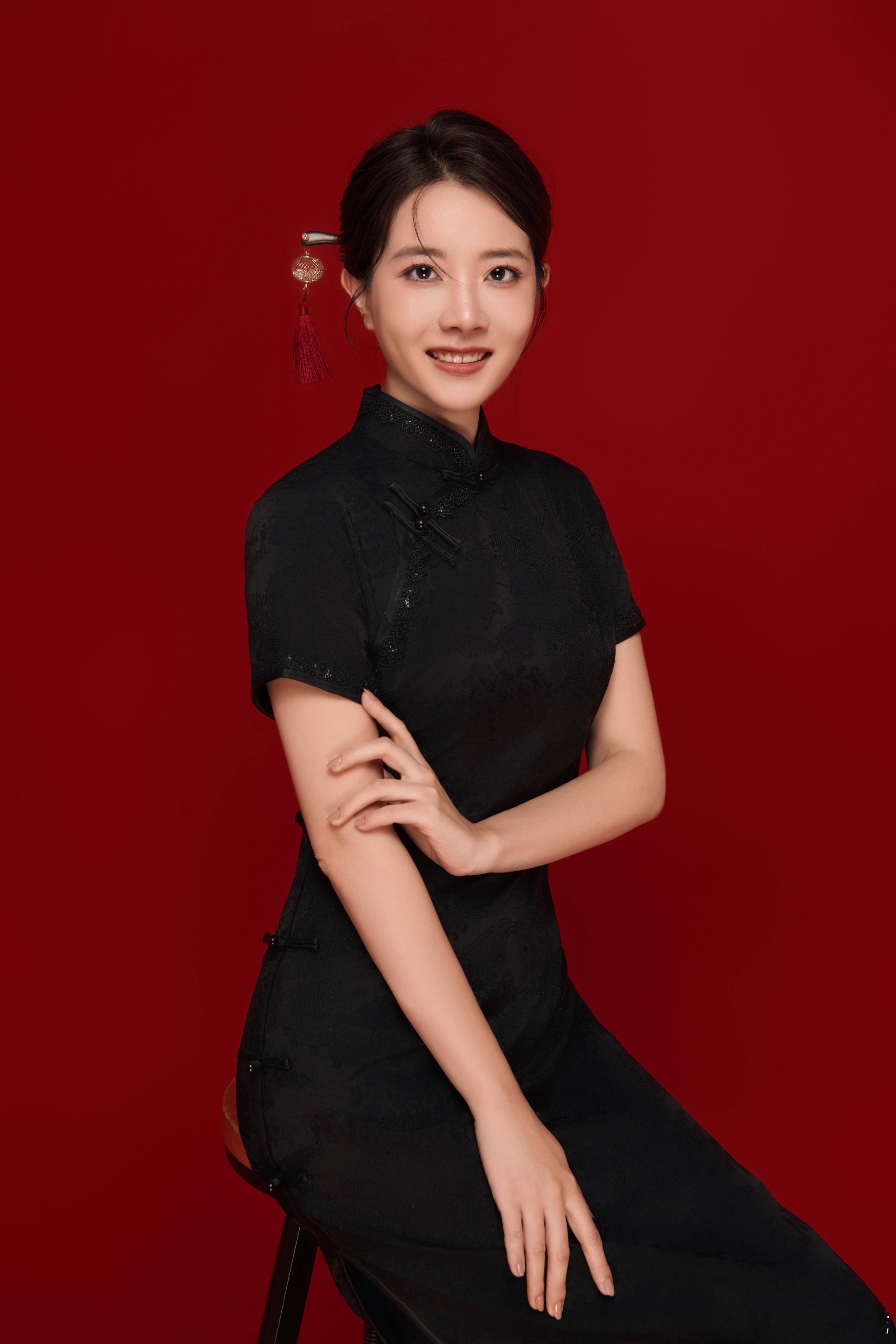旗开得胜[努力]高考加油 ​​​