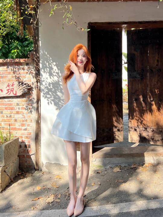 播放晴天𝒮𝓊𝓃𝒟𝒶𝓎🤍🍃