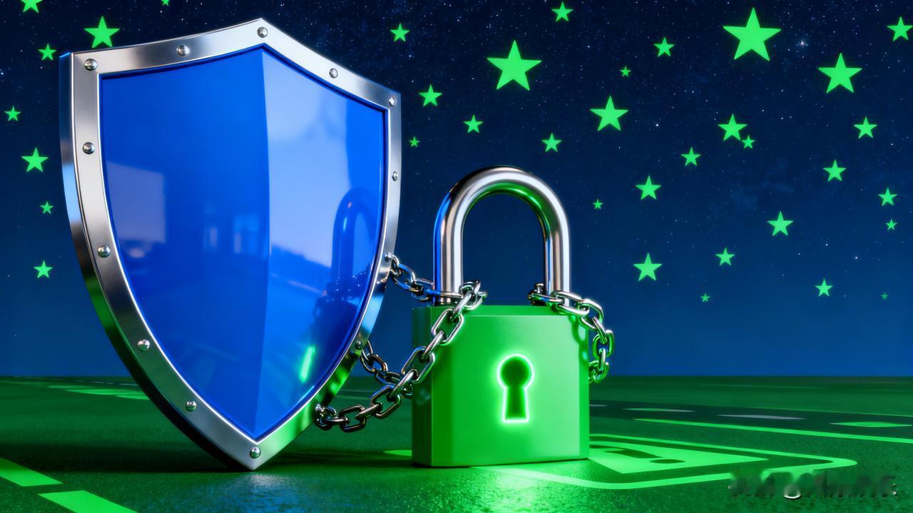 3游客爬上泰山仙人桥悬空巨石 10月28日，有游客拍视频曝光3名游客爬上泰山仙人