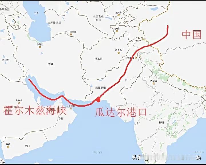 在政治领域，伊朗外长访华进一步巩固了中俄伊大三角关系。这种稳定的关系格局有助于维