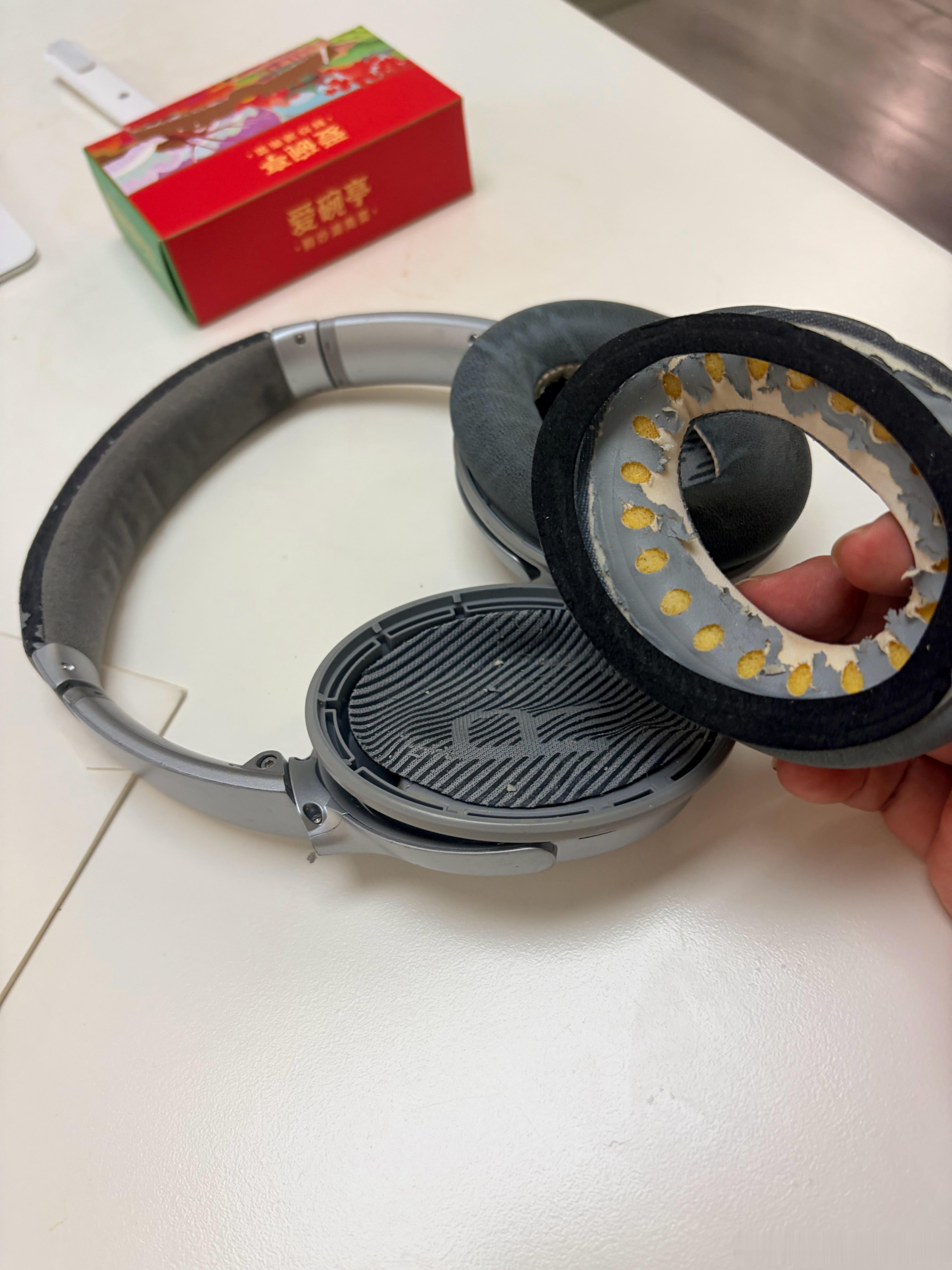 我们用ai提升效率后不是为了腾出时间做更多垃圾任务的这两天有个业务同事找了个号称