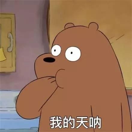 罗永浩曾为追女孩58天减48斤 身边有人结伴一起减脂互相监督，更容易长久坚持下去