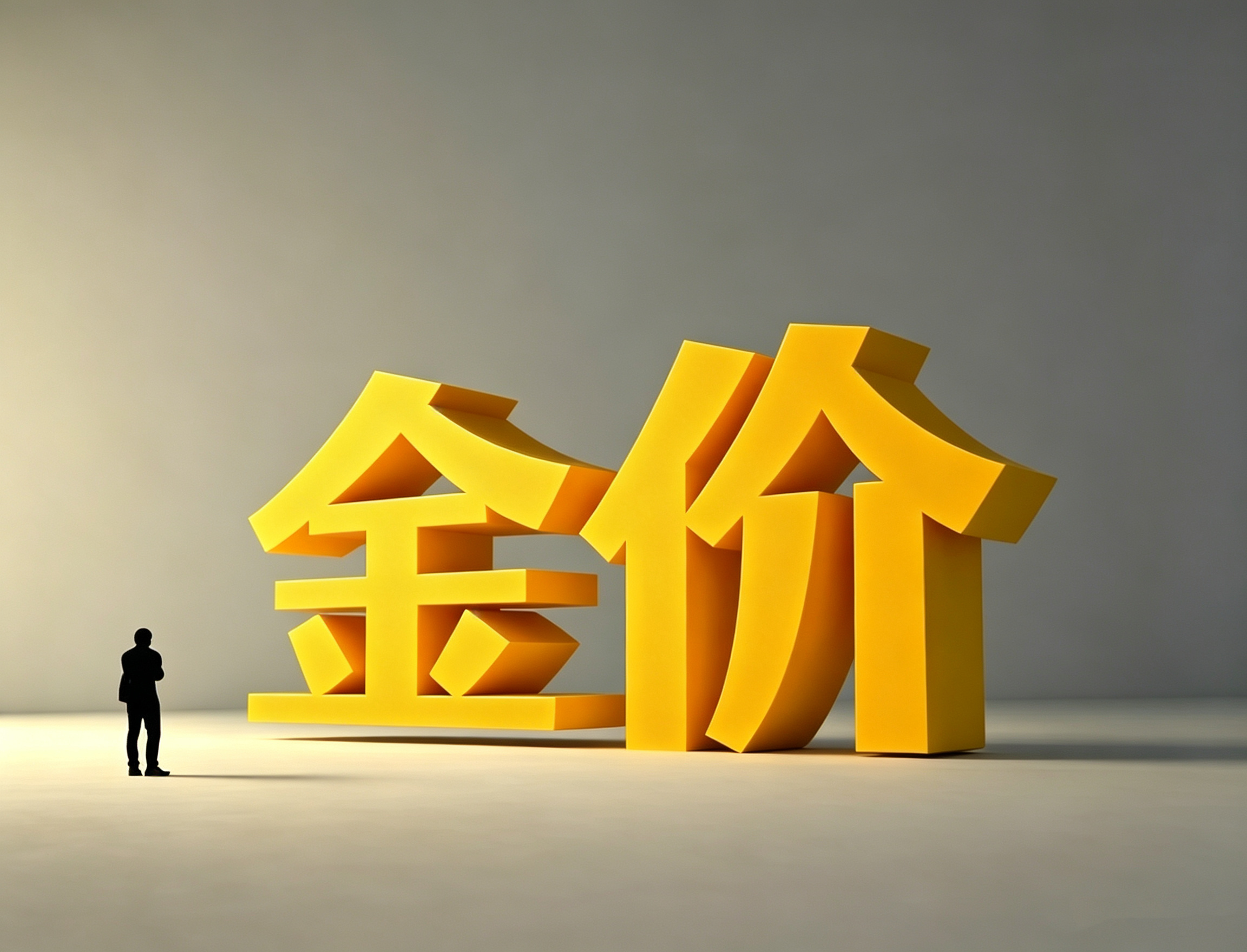 黄金多头万箭齐发，回踩做多势不可挡。目前多头依旧较为强势，回踩4630附近随便去