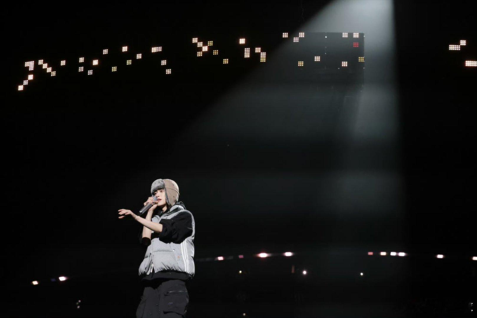 梓渝南京演唱会彩排记忆梓渝彩排记忆已送达梓渝南京演唱会彩排记忆已送达！期待正式演