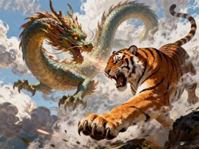 万科A51.58亿天量！散户的翻身机会，还是资本布下的陷阱？