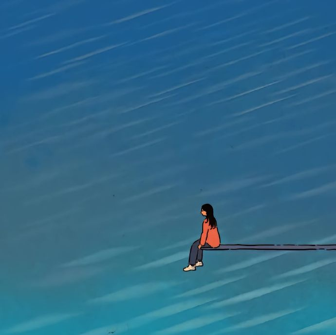 𝗛𝗮𝗽𝗽𝗶𝗻𝗲𝘀𝘀 🙌🏻请不要为任何没有实现的承诺提前开心