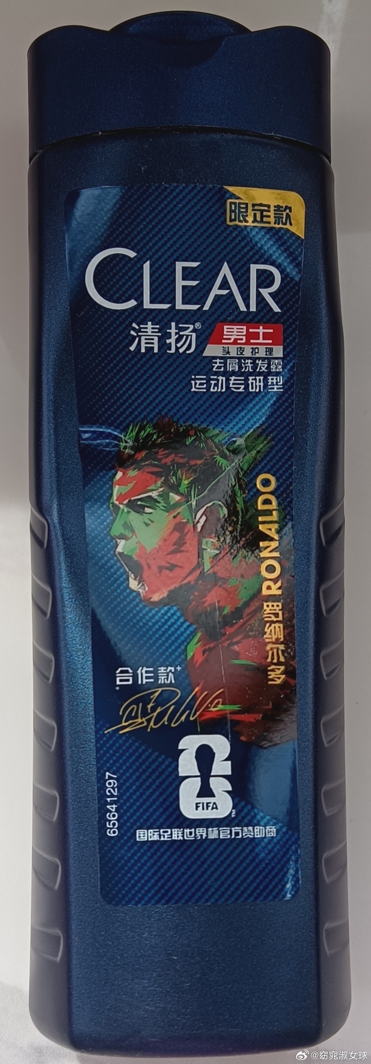 已✓ 
