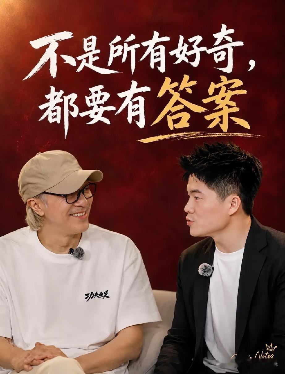 说董宇辉 是销售员有道理，只是当今世界里被西方歹毒势力操纵的成功人士那么多，既得