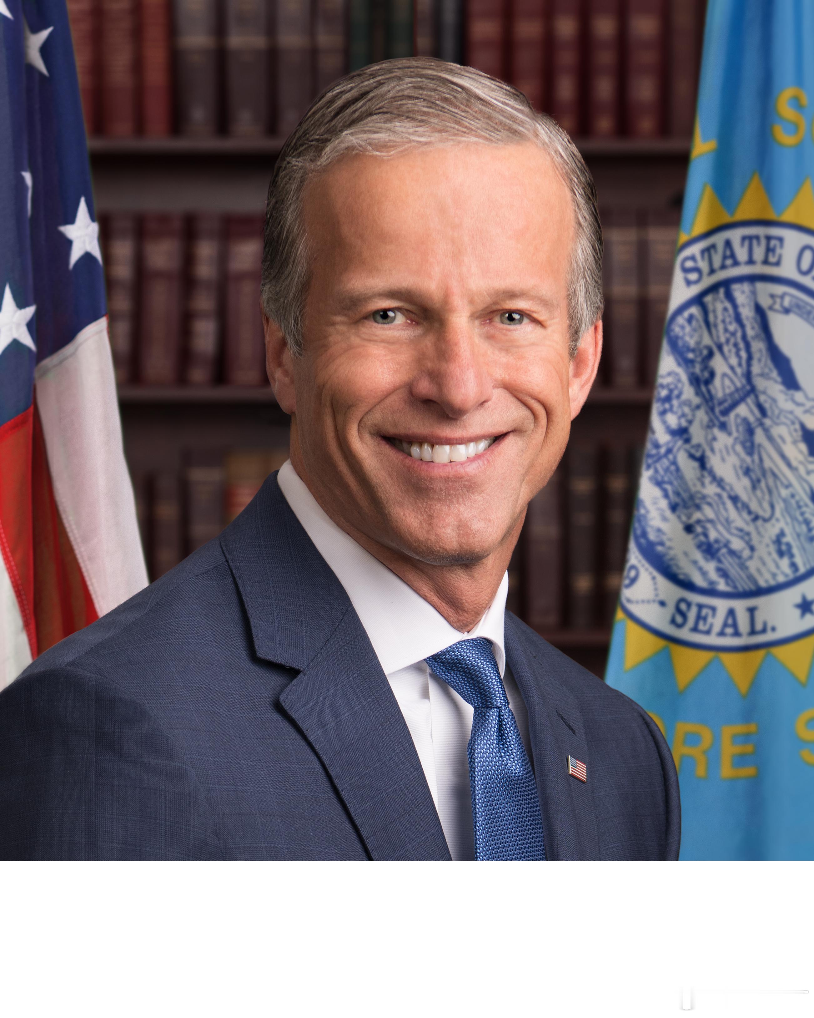 白宫试图管理对爱泼斯坦档案的投票，但失败了======我传这条不是想说这个低俗案